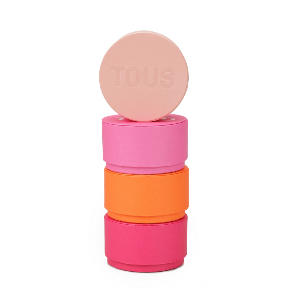 2.png 2.png