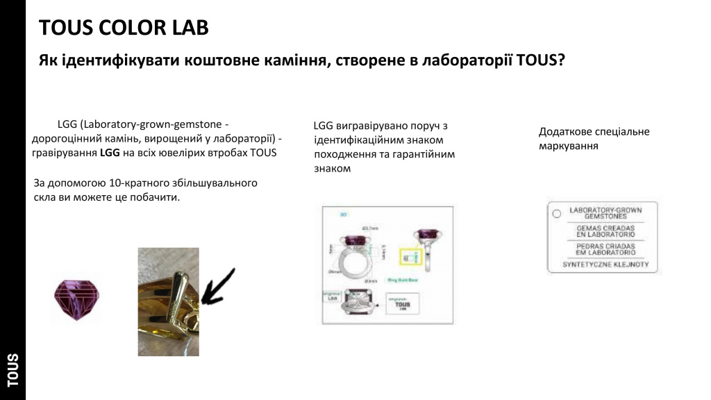color_lab-6.jpg
