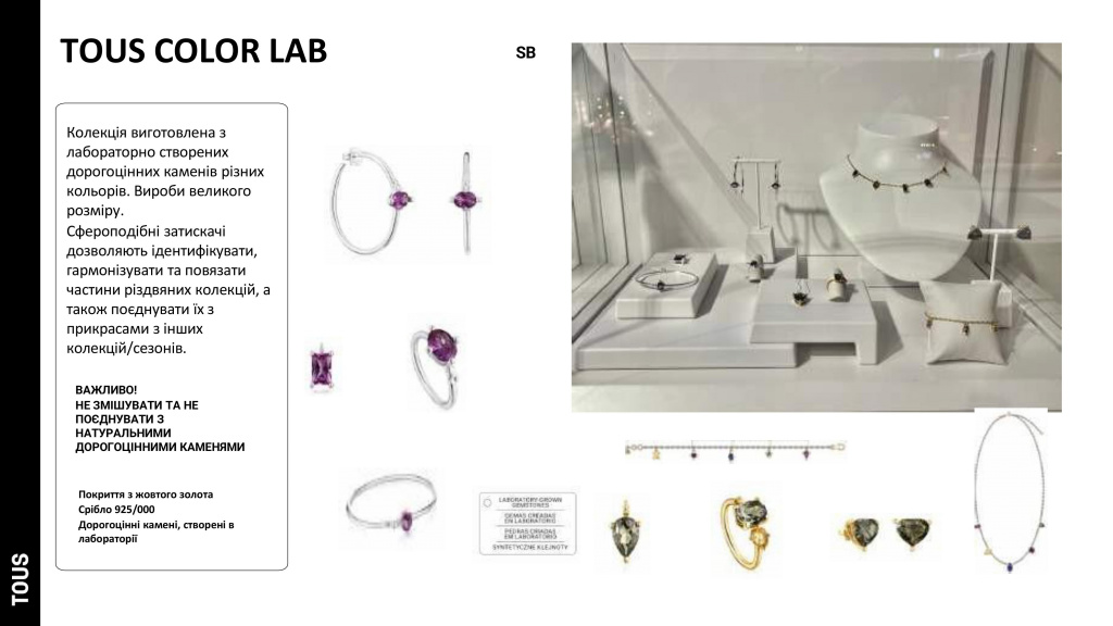 color_lab-7.jpg
