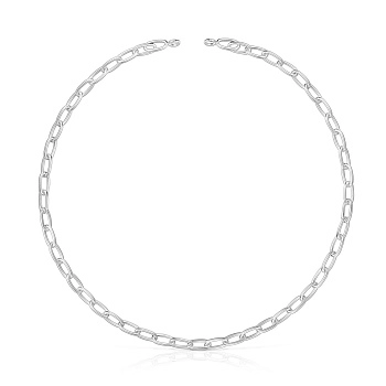 Колье TOUS Hold Oval 1004232400