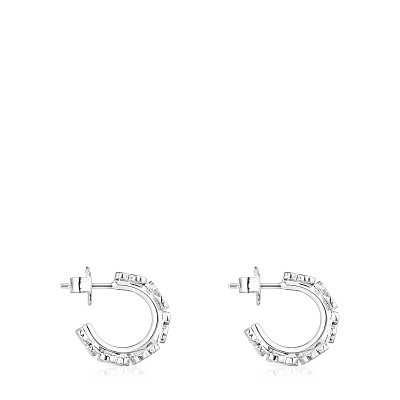 Серьги TOUS Straight 112723500 - 1