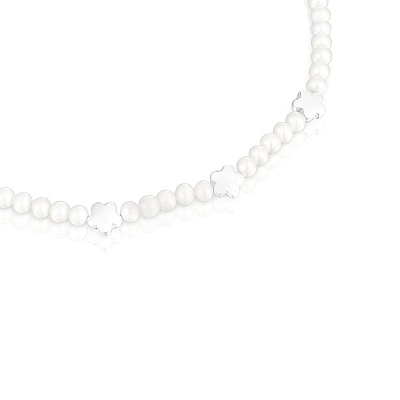 Колье TOUS Bold Motif 311652500 - 3