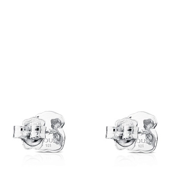 Серьги TOUS New Color 615433550 - 1