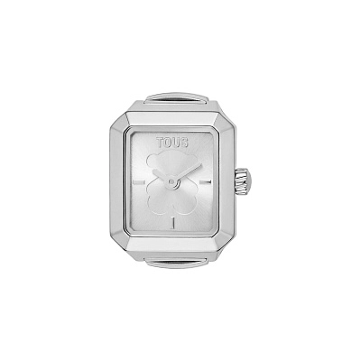 Часы TOUS Karat 3000151814 - 2