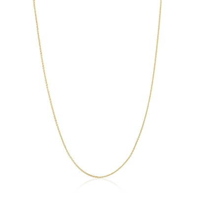 Колье TOUS Basics 1004462600 - 3