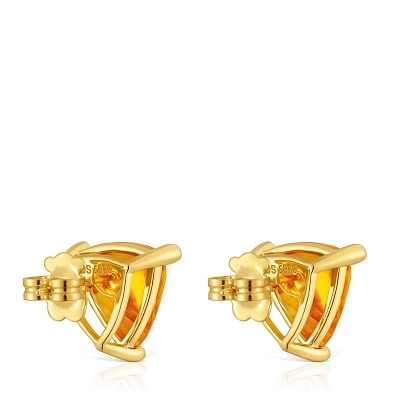 Серьги TOUS Color Lab 1004249800 - 2