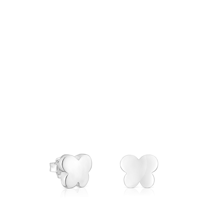 Серьги TOUS Bold Motif 311653540
