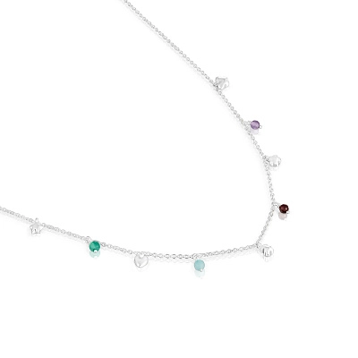 Колье TOUS Bold Motif 311652510 - 2