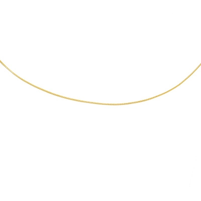 Цепочка TOUS Chokers 114002390 - 1