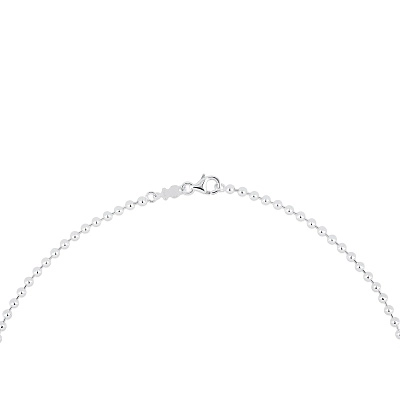 Цепочка TOUS Chain 911902020 - 1