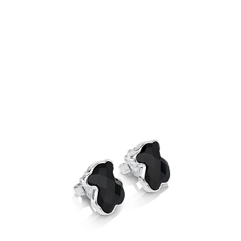 Серьги TOUS Icon Color 715433500