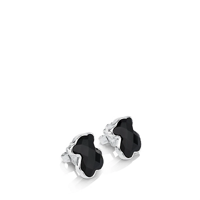 Серьги TOUS Icon Color 715433500