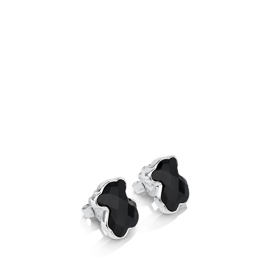 Серьги TOUS Icon Color 715433500