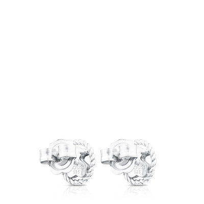 Серьги TOUS Camee 1004346300 - 2