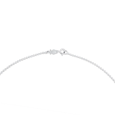 Цепочка TOUS Chain 111900110 - 3