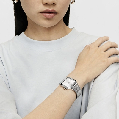 Часы TOUS Karat 300358061 - 4