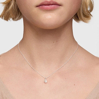 Колье TOUS Icon Pearl 1004553700 - 1