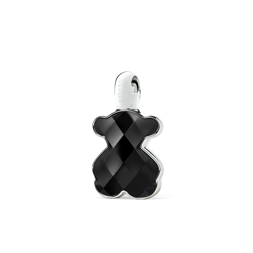 Парфюмированная вода TOUS Loveme Onyx 44002000
