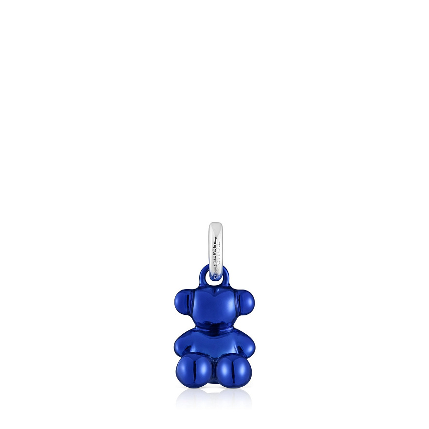 Кулон TOUS Bold Bear 311564530