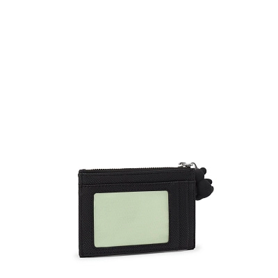 Кошелек TOUS La Rue New 395910509 - 1
