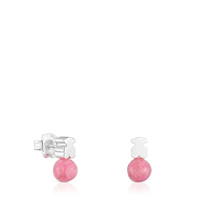 Серьги TOUS Icon Mesh 1004503600