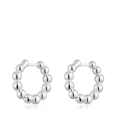 Серьги TOUS Gloss 1004206900 - 4