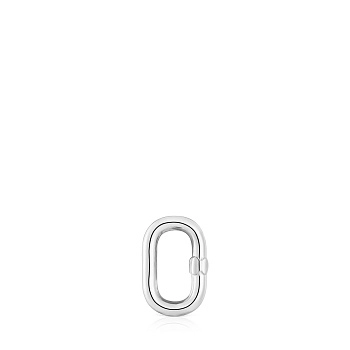 Кулон TOUS Hold Oval 100408890