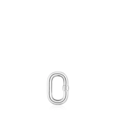 Кулон TOUS Hold Oval 100408890