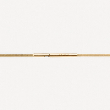 Колье Tous Atelier 1004149500 - 1