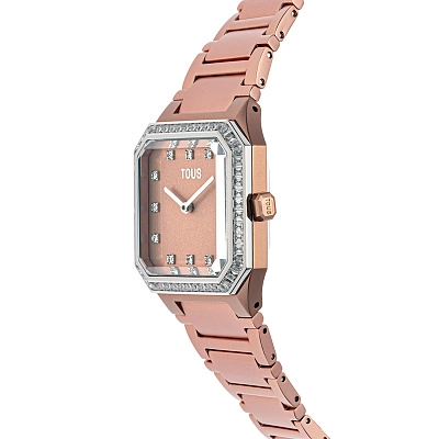 Часы TOUS Karat 300358050 - 1