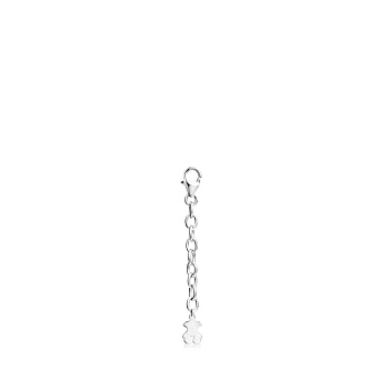 Удлинитель TOUS Basics 511901750