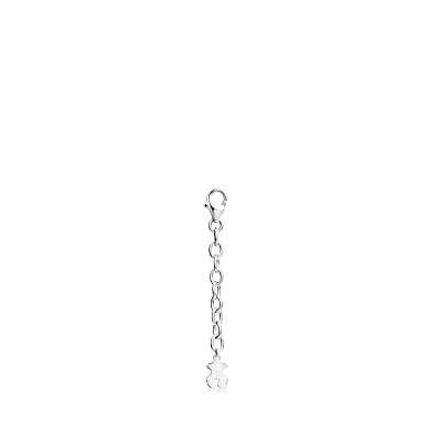 Удлинитель TOUS Basics 511901750