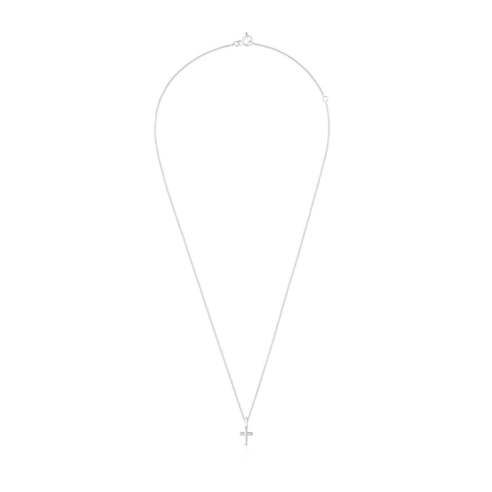 Колье TOUS Motifs 1004535000 - 4