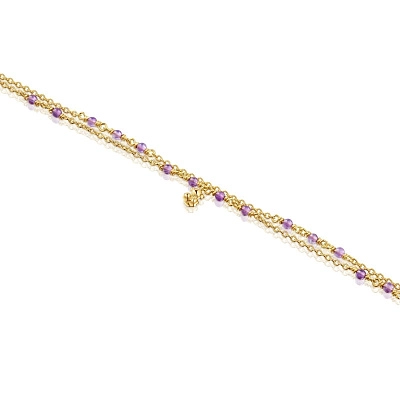 Браслет TOUS Bold Bear 311561590 - 2