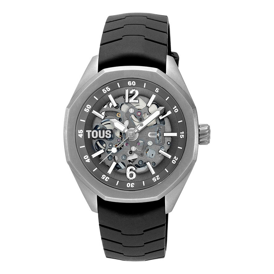 Часы TOUS Now 3000138500