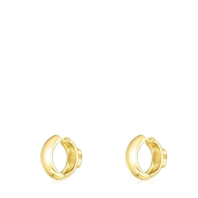 Серьги TOUS Icon Color 015433550 - 2