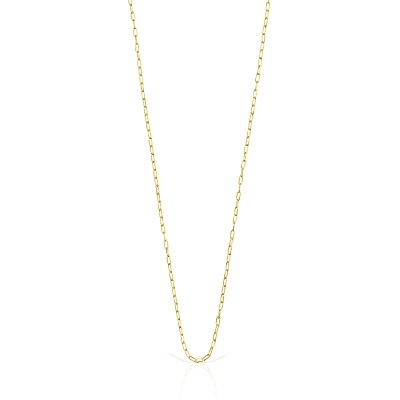 Цепь TOUS Basics 111902770