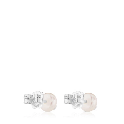 Серьги TOUS Bear 911143500 - 3