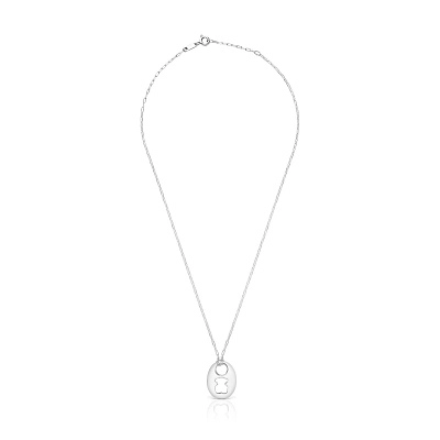 Колье TOUS Calabrote Bear 1004440500 - 3