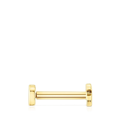 Серьги TOUS Basics 211513110 - 3