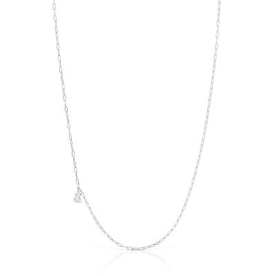 Колье TOUS Bold Bear 311562520