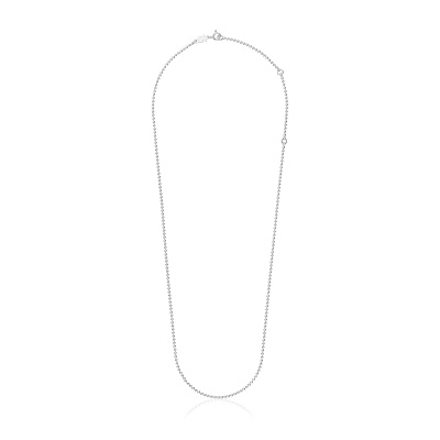 Колье TOUS Basics 311903190 - 1