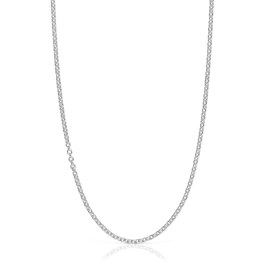 Колье TOUS Basics 211903784