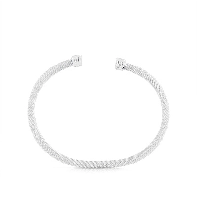 Браслет TOUS Mesh 715270130 - 2