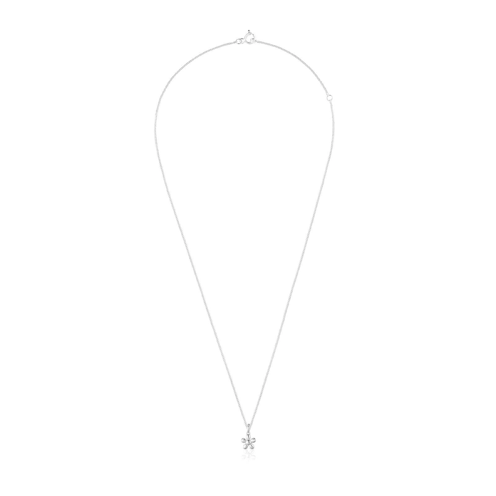 Колье TOUS Motifs 1004532800 - 4