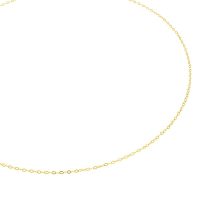 Цепочка TOUS Chain 714008930 - 1