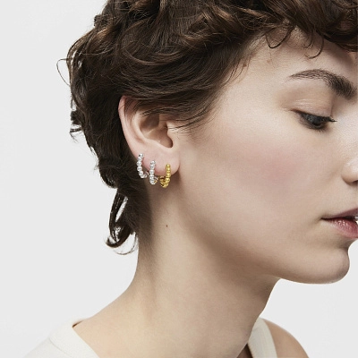 Серьги TOUS Gloss 1004202400 - 2