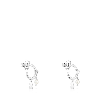 Серьги TOUS Cool Joy 018153560 - 2