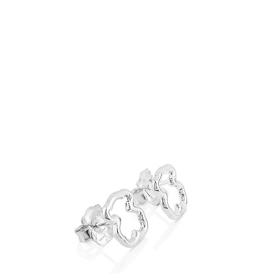 Серьги TOUS New Carrusel 316983500 - 6