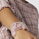 Браслет TOUS Icon Color 615431650